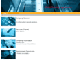 globalsecuritylogistics.com