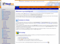 go-sourcing.com