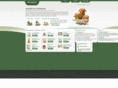 gourmet-spanien.com