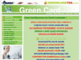 greencard724.com