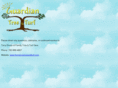 guardiantreeandturf.com