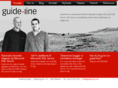 guide-line.com