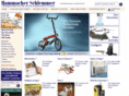 hannacher.com