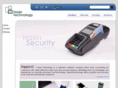 hasintech.com