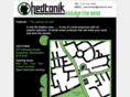 hedtonik.com