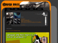highbass.net