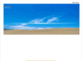 highbridge8.com