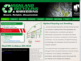 highlandrecycling.com