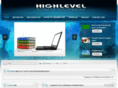 highlevelteam.com