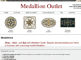 hlmedallions.com
