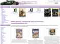 homegamesbuy.com