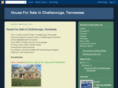 houseforsaleinchattanooga.com