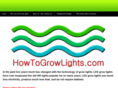 howtogrowlight.com