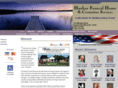huehnsfh.com