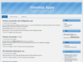 idevelop-apps.com