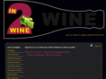 in2wine.co.uk