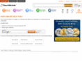 industrial-automation.com