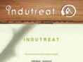 indutreat.com