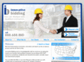 innovativebidding.com
