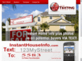 instanthouseinfo.com