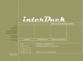 interduck.de