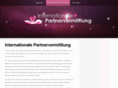 internationalepartnervermittlung.net