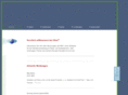 ionedata.com