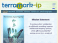 ip-terramark.com