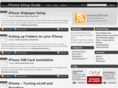 iphonesetupguide.com