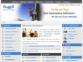 itellsolutions.com