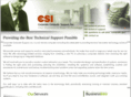 itsupportms.com