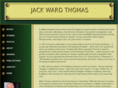 jackwardthomas.com