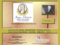 jamesmonroelibertyfellowship.org