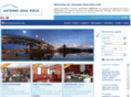 jean-rieux-immo.com