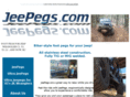 jeepegs.com