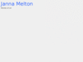 jmeltonlaw.com