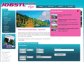 joebstl.com
