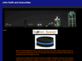 johnkeith.net