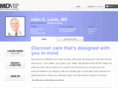 johnlavinmd.com
