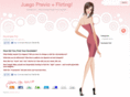 juegoprevio.com