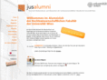 jus-alumni.at