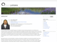 jyukawa.com