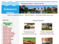 kalamazoodining.com