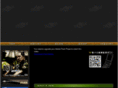 kingofclubproject.com