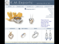 kmexports.com