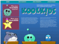 kool-kids.com.au
