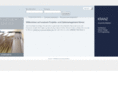 kranz-projects.com
