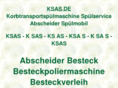 ksas.de