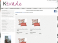 ktradeaustralia.com