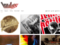 kudoskollektiv.com